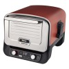 Ninja OO101DE outdoor oven Ninja OO101DE outdoor oven