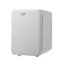 ADLER AD 8084G MINI REFRIGERATOR, GREY