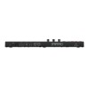 Behringer X-TOUCH MINI - Kontroler DAW Behringer X-TOUCH MINI - Kontroler DAW