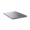 Lenovo ThinkBook 16 G7 IML Intel Core Ultra 5 125U Laptop 40.6 cm (16 Lenovo ThinkBook 16 G7 IML Intel Core Ultra 5 125U Laptop 40.6 cm (16