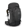 Trekking Backpack Osprey Atmos AG 65 black S/M Trekking Backpack Osprey Atmos AG 65 black S/M