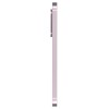 Xiaomi T15 Pro 17.4 cm (6.83 Xiaomi T15 Pro 17.4 cm (6.83