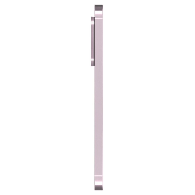 Xiaomi T15 Pro 17.4 cm (6.83 Xiaomi T15 Pro 17.4 cm (6.83