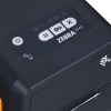 AUKEY CB-NCC2 USB-C Type-C Power Delivery PD 60W 3A 1.8m Nylon Black AUKEY CB-NCC2 USB-C Type-C Power Delivery PD 60W 3A 1.8m Nylon Black