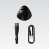 MAESTRO MR-673 USB electric shaver MAESTRO MR-673 USB electric shaver