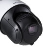 KAMERA IP HIKVISION DS-2CD2163G2-LIS2U (2.8mm)