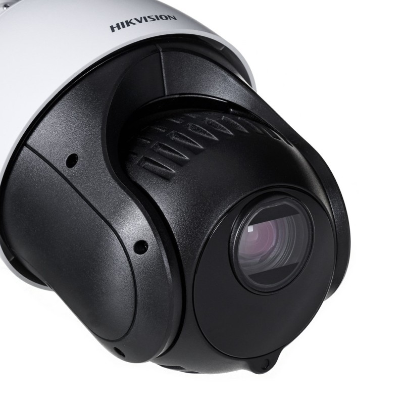 KAMERA IP HIKVISION DS-2CD2163G2-LIS2U (2.8mm) KAMERA IP HIKVISION DS-2CD2163G2-LIS2U (2.8mm)