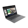 Lenovo V V17 G4 IRU Intel® Core™ i5 i5-13420H Laptop 43.9 cm (17.3