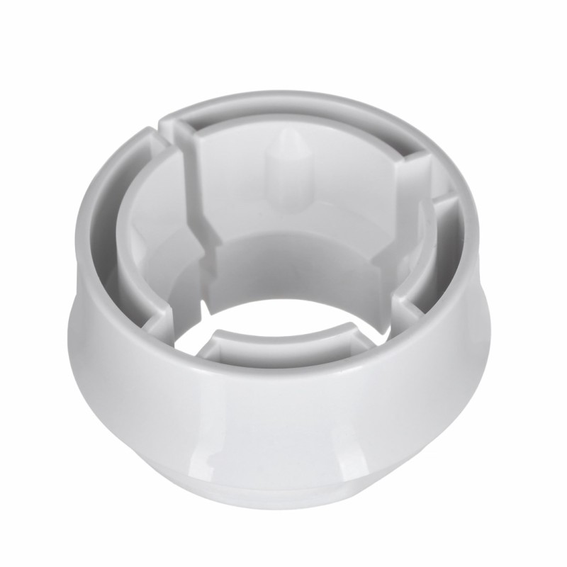 Fibaro The Heat Controller Starter Pack ZW5 EU Fibaro The Heat Controller Starter Pack ZW5 EU