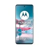 Motorola Edge 40 Neo 16.6 cm (6.55