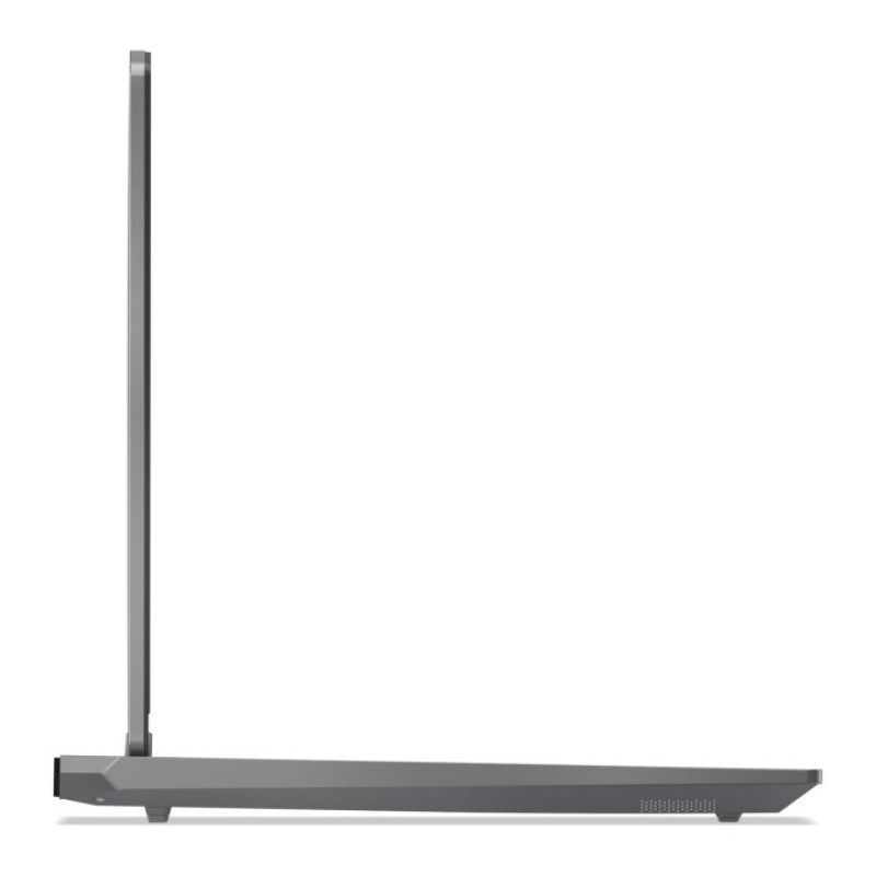 Lenovo LOQ 15AHP10 Ryzen 5 220 15.6