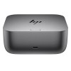 HP Thunderbolt 4 100W G6 Dock
