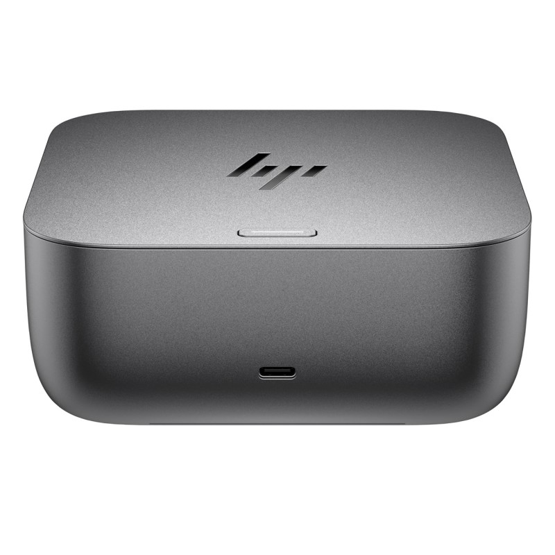 HP Thunderbolt 4 100W G6 Dock