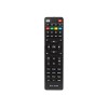 DVB-T2 decoder BLOW 4625FHD H.265 H.265 V2 tuner DVB-T2 decoder BLOW 4625FHD H.265 H.265 V2 tuner