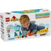 LEGO DUPLO 10443 First Time at the Airport LEGO DUPLO 10443 First Time at the Airport