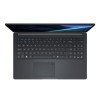 ASUS ExpertBook B1 B1503CVA-S75100X i5-13420H 15.6 ASUS ExpertBook B1 B1503CVA-S75100X i5-13420H 15.6