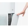 Xiaomi Smart Air Purifier 4