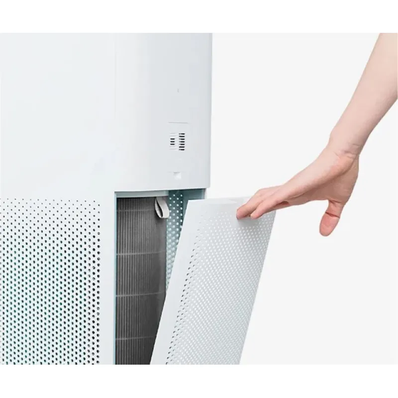 Xiaomi Smart Air Purifier 4