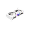 Graphics card. SAPPHIRE PURE RX 9060 XT GAMING OC 16GB Graphics card. SAPPHIRE PURE RX 9060 XT GAMING OC 16GB