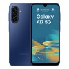 Samsung Galaxy A17 5G 17 cm (6.7 Samsung Galaxy A17 5G 17 cm (6.7