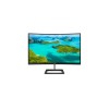 Philips E Line 325E1C/00 computer monitor 80 cm (31.5 Philips E Line 325E1C/00 computer monitor 80 cm (31.5