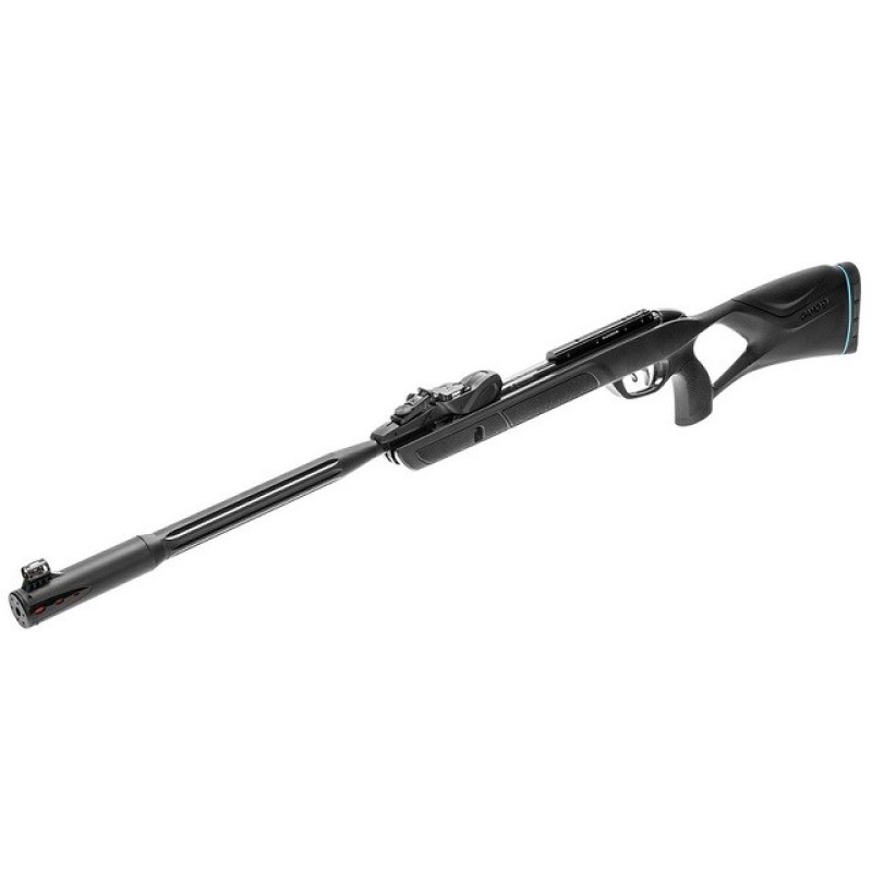 Air rifle Gamo Roadister IGT10X Gen2 4.cal. 5 mm to 17 J Air rifle Gamo Roadister IGT10X Gen2 4.cal. 5 mm to 17 J