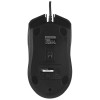 A4Tech OP-760 mouse USB Type-A Optical 1200 DPI