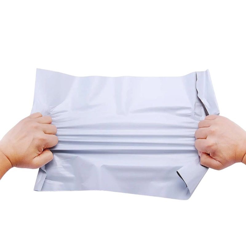 BSTech foil envelope strong 50mic 350x460 mm 1200 pcs. FB05 C3