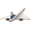 LEGO ICONS 10318 CONCORDE LEGO ICONS 10318 CONCORDE