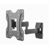 Maclean MC-781 TV mount 177.8 cm (70