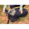 Plecak RACCOON Mk2 (20l) - Cordura - Czarny Plecak RACCOON Mk2 (20l) - Cordura - Czarny