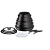 Tefal Ingenio Unlimited L7639002 pan set 13 pc(s) Tefal Ingenio Unlimited L7639002 pan set 13 pc(s)