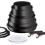 Tefal Ingenio Unlimited L7639002 pan set 13 pc(s)