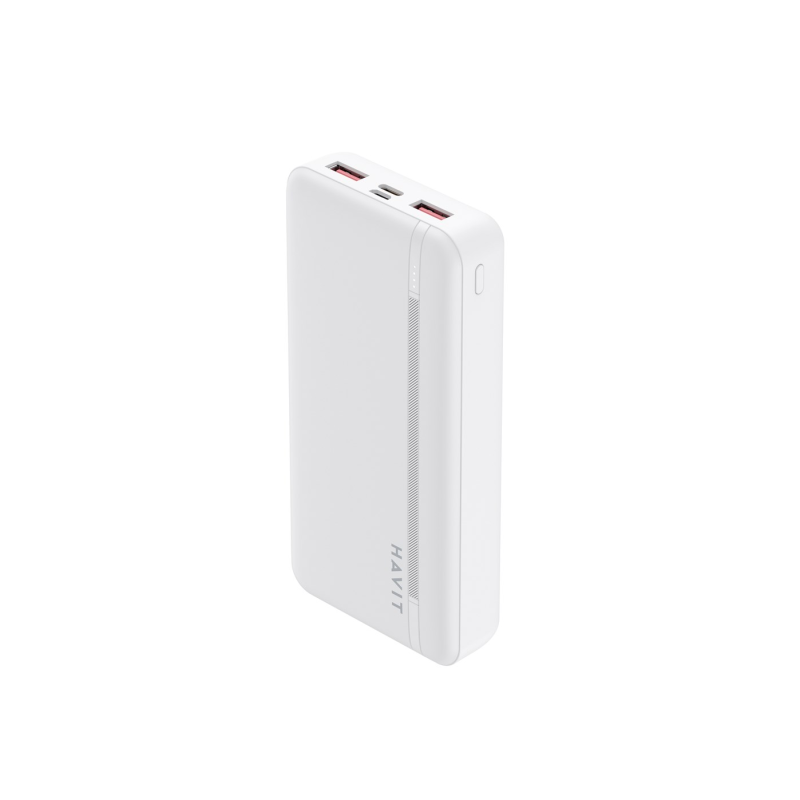 Havit PB92 20000mAh Powerbank Havit PB92 20000mAh Powerbank