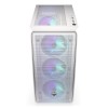 ENDORFY ARX 500 ARGB White Midi Tower ENDORFY ARX 500 ARGB White Midi Tower
