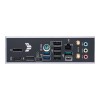 ASUS TUF GAMING B650M-E WIFI AMD B650 Socket AM5 micro ATX
