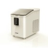 PRIME3 SIM31 ice cube maker PRIME3 SIM31 ice cube maker