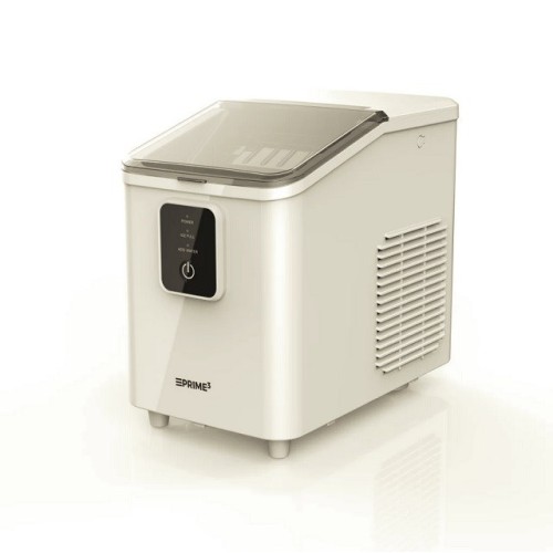 PRIME3 SIM31 ice cube maker