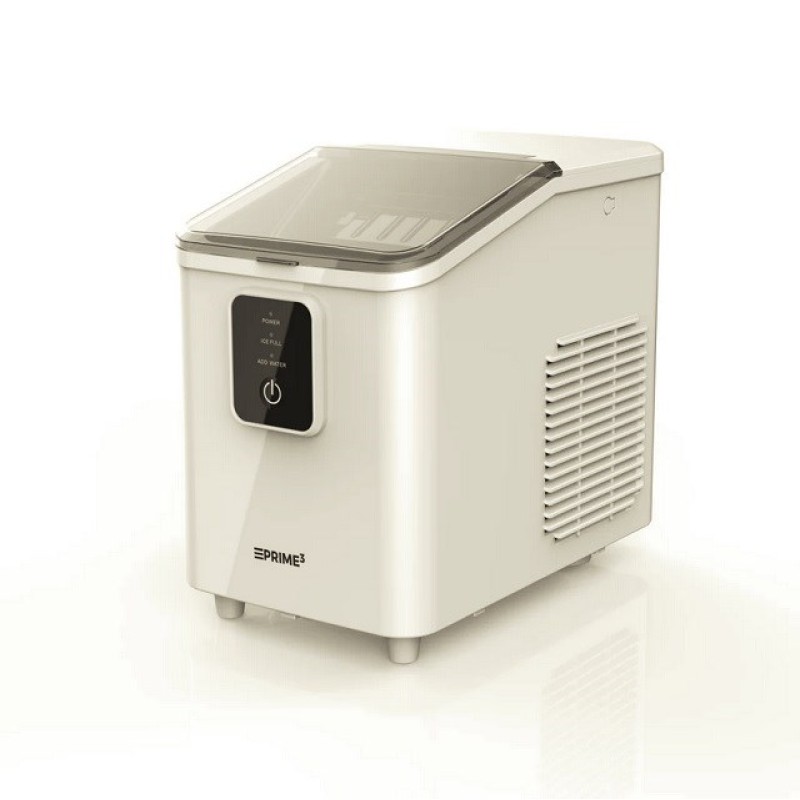 PRIME3 SIM31 ice cube maker PRIME3 SIM31 ice cube maker