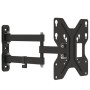 Maclean MC-648 TV mount 106.7 cm (42
