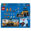 LEGO CITY 60450 Golden Coloured Pendant LEGO CITY 60450 Golden Coloured Pendant