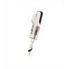 Upright hoover Mova by Dreame K30 Mix
