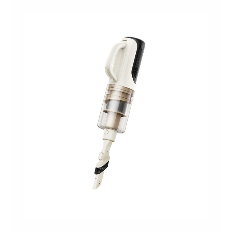 Upright hoover Mova by Dreame K30 Mix Upright hoover Mova by Dreame K30 Mix