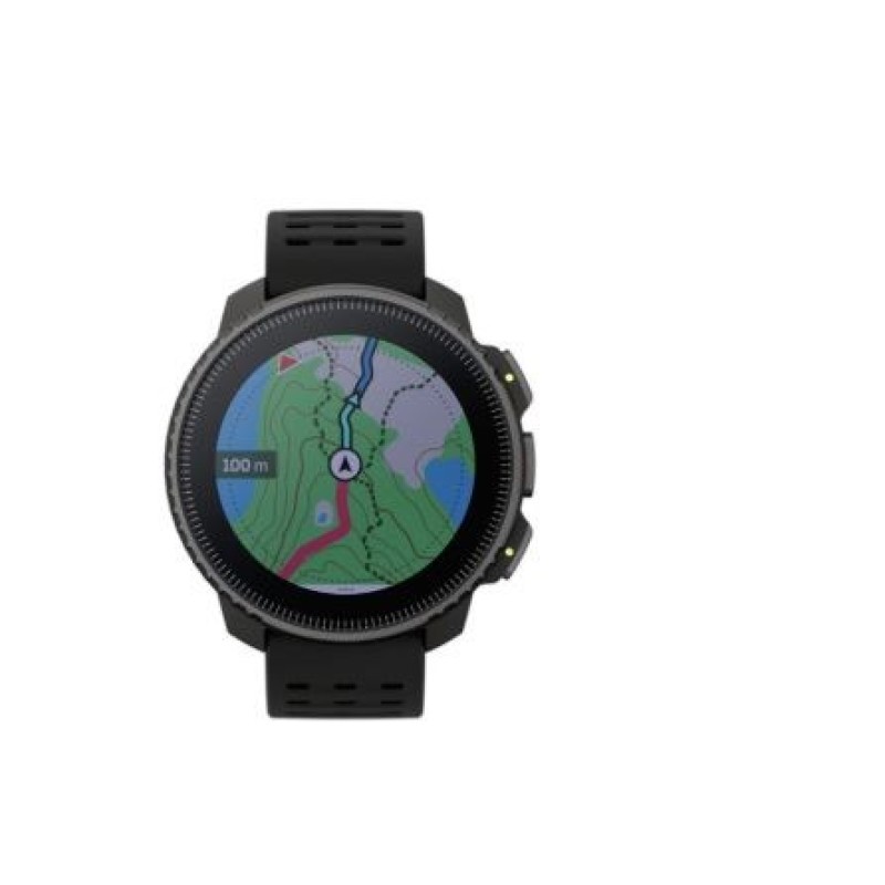 Garmin Forerunner 165 Mist Grey Garmin Forerunner 165 Mist Grey