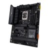 Gigabyte B760M GAMING X DDR4 motherboard LGA 1700 micro ATX