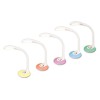 Esperanza ELD102 RGB desk lamp, 256 colors Esperanza ELD102 RGB desk lamp, 256 colors