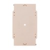 Alantec FOC-12 electrical junction box Plastic Alantec FOC-12 electrical junction box Plastic