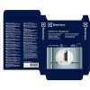 Electrolux E3RWAF01 fridge/freezer part/accessory Filter Electrolux E3RWAF01 fridge/freezer part/accessory Filter