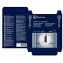 Electrolux E3RWAF01 fridge/freezer part/accessory Filter