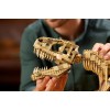 LEGO JURASSIC WORLD 76968 Dinosaur Fossils: Tyrannosaurus rex
